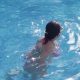 10th September 2004, 15:58